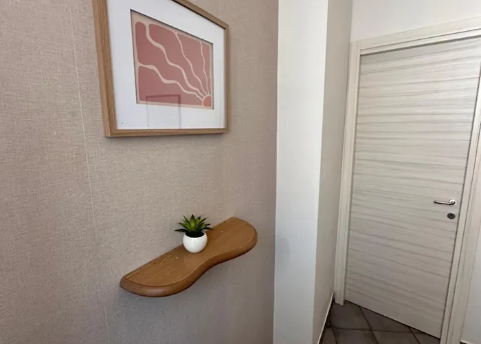 Priority Boarding Διαμέρισμα *