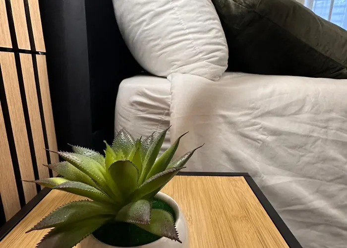 Priority Boarding Διαμέρισμα *