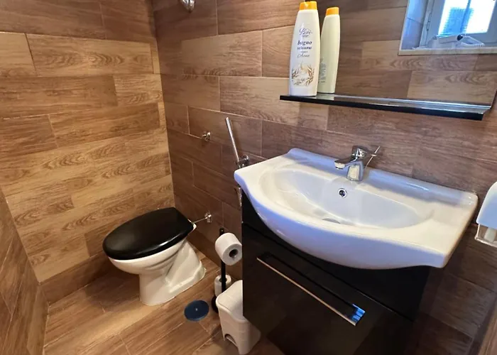 Priority Boarding Νάπολη