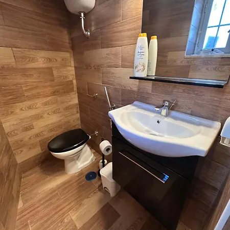 Priority Boarding Napels