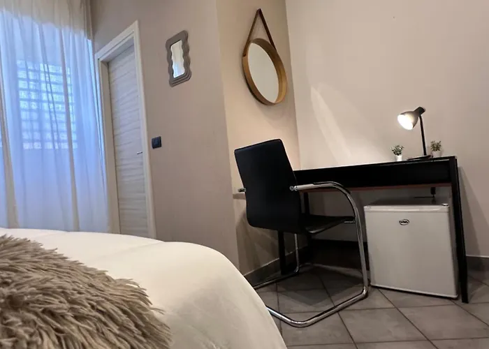 Priority Boarding * 那不勒斯