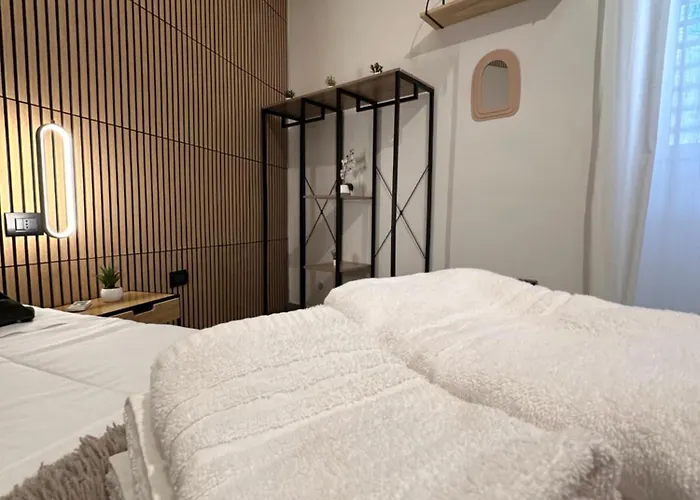 Priority Boarding Neapol