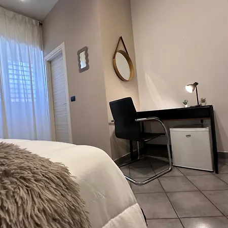 Priority Boarding * Napoli